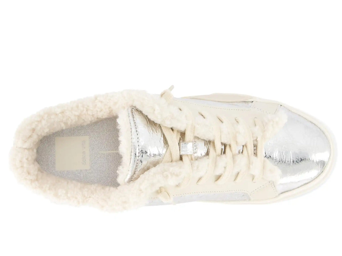Women's Dolce Vita Zantel