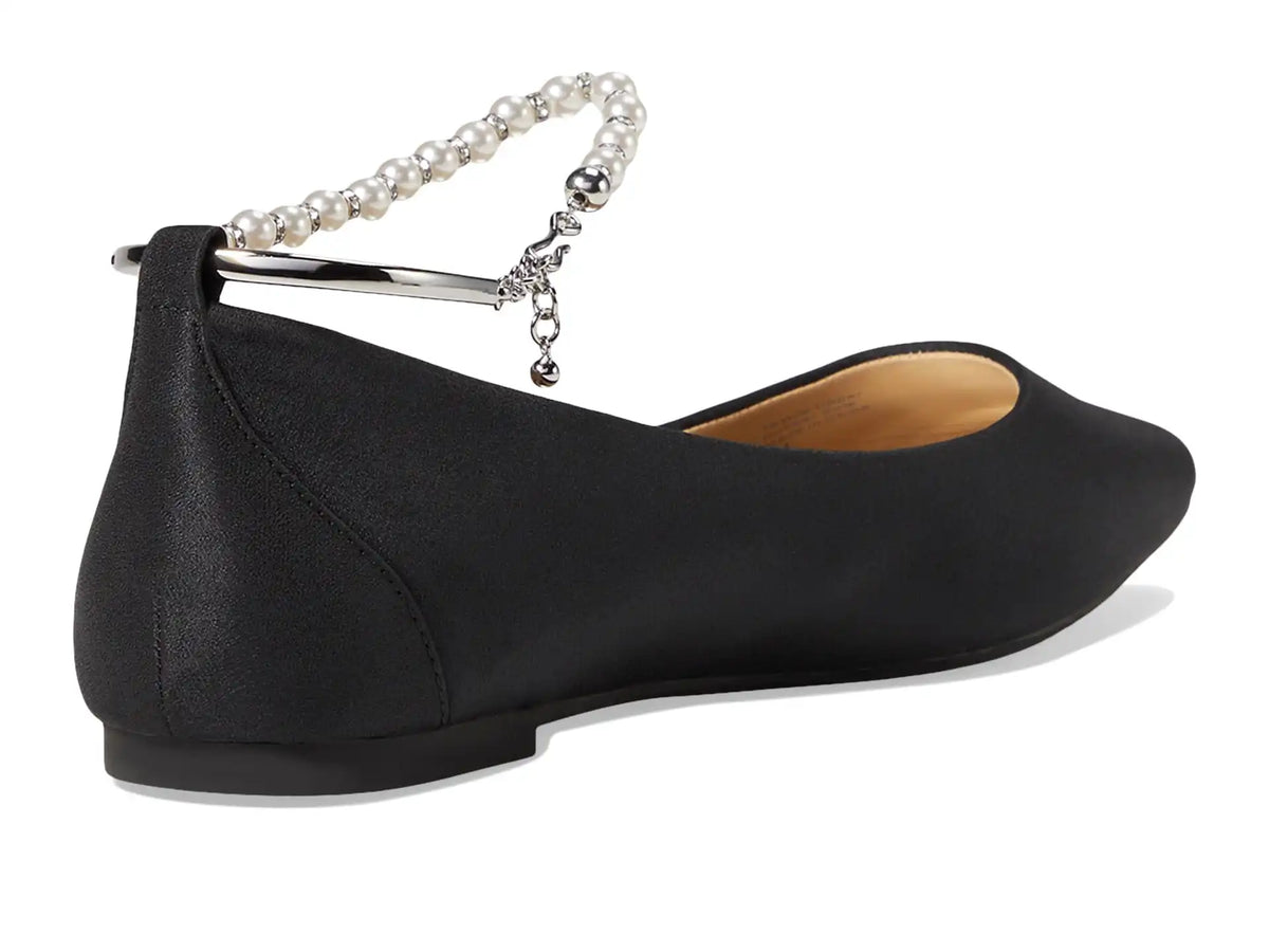 Women's Badgley Mischka London