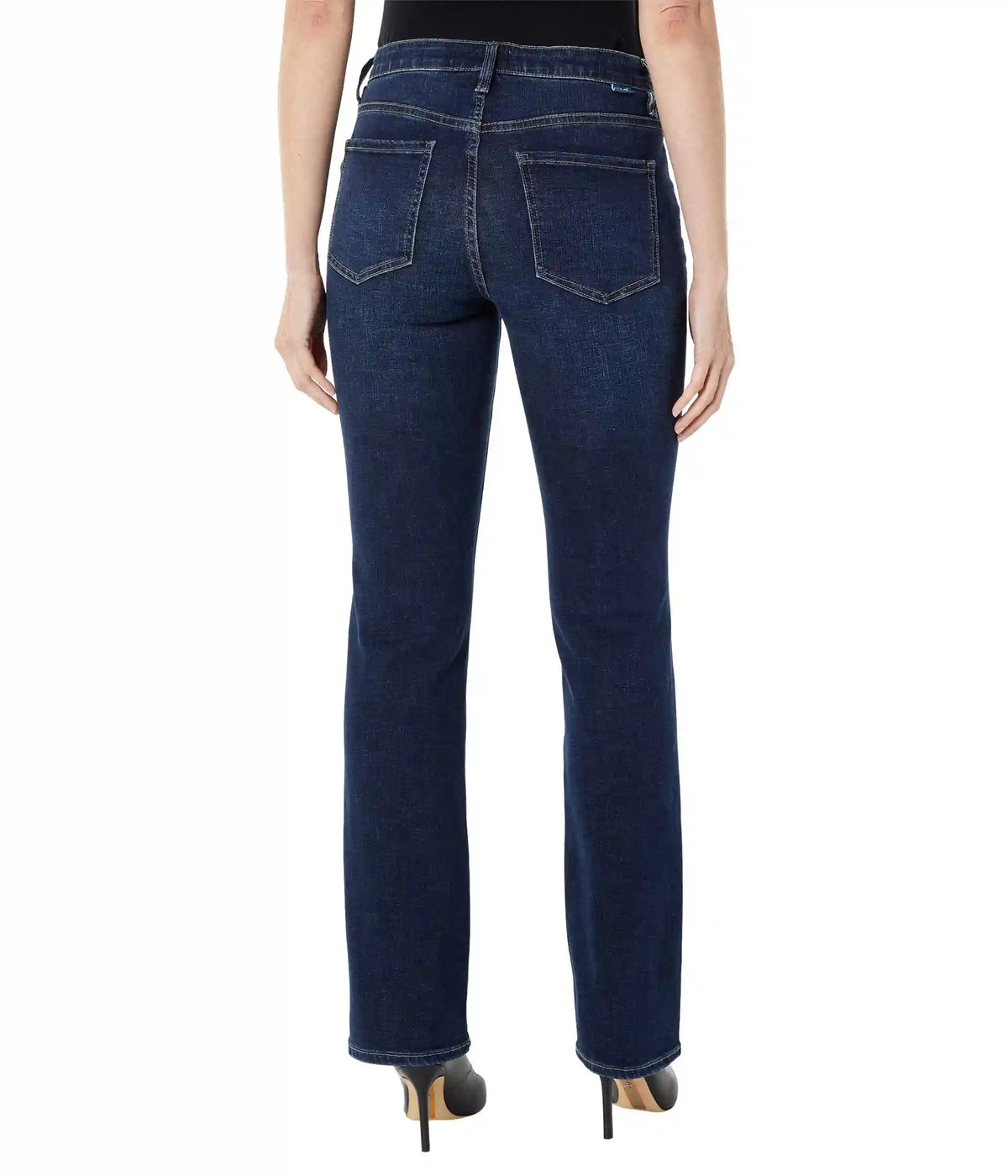 Women's Jag Jeans Eloise Boot