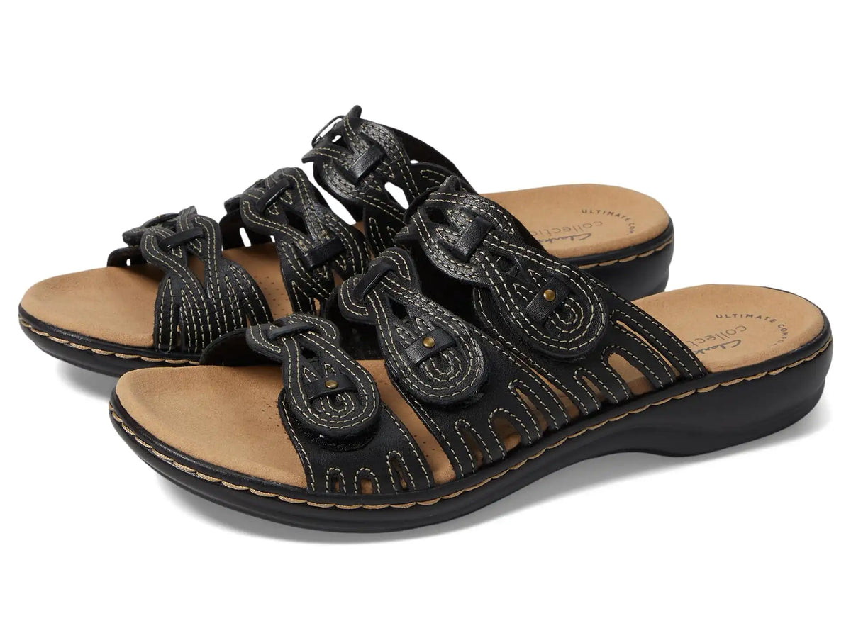 Women's Clarks Leisa Faye