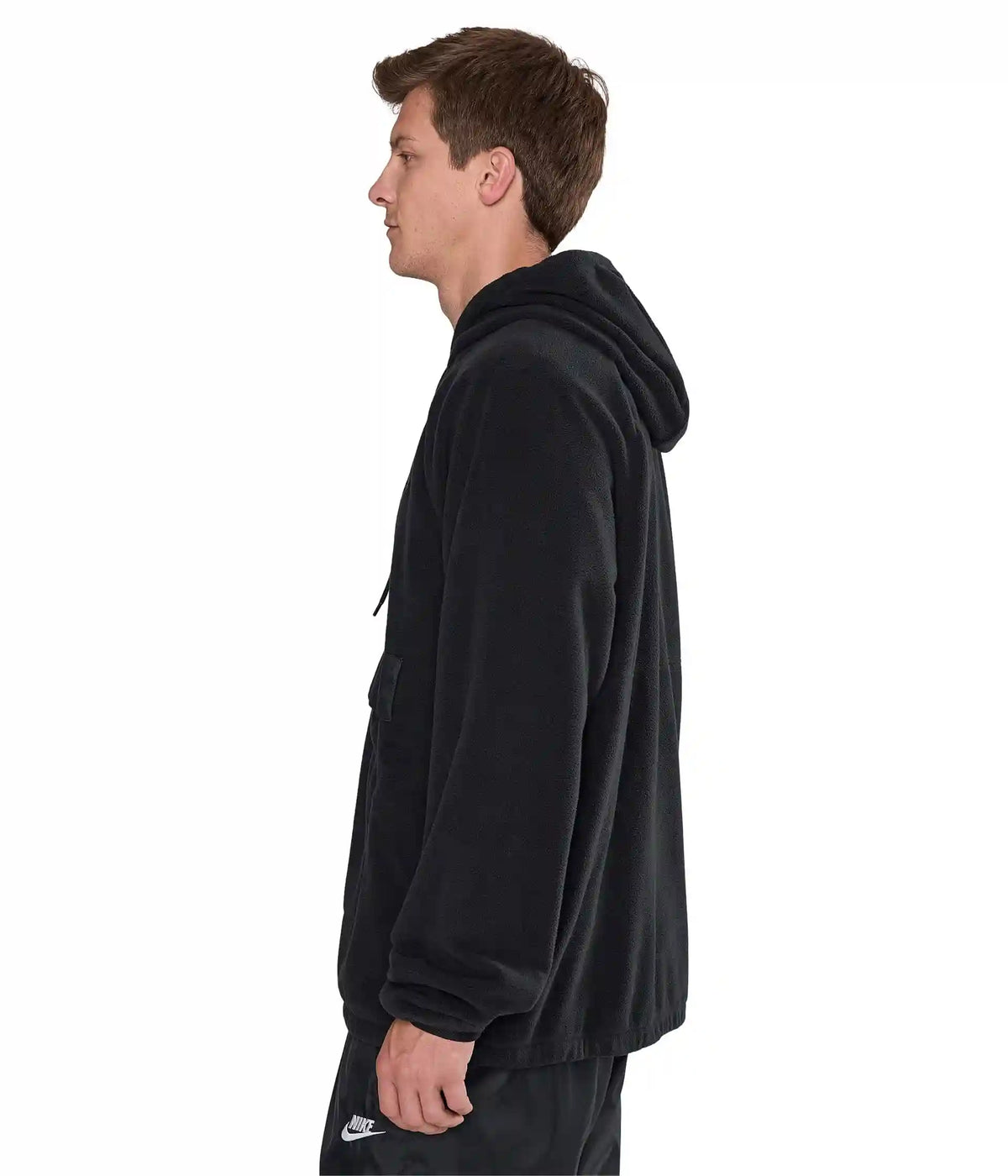 Men's Nike Club Winter Top