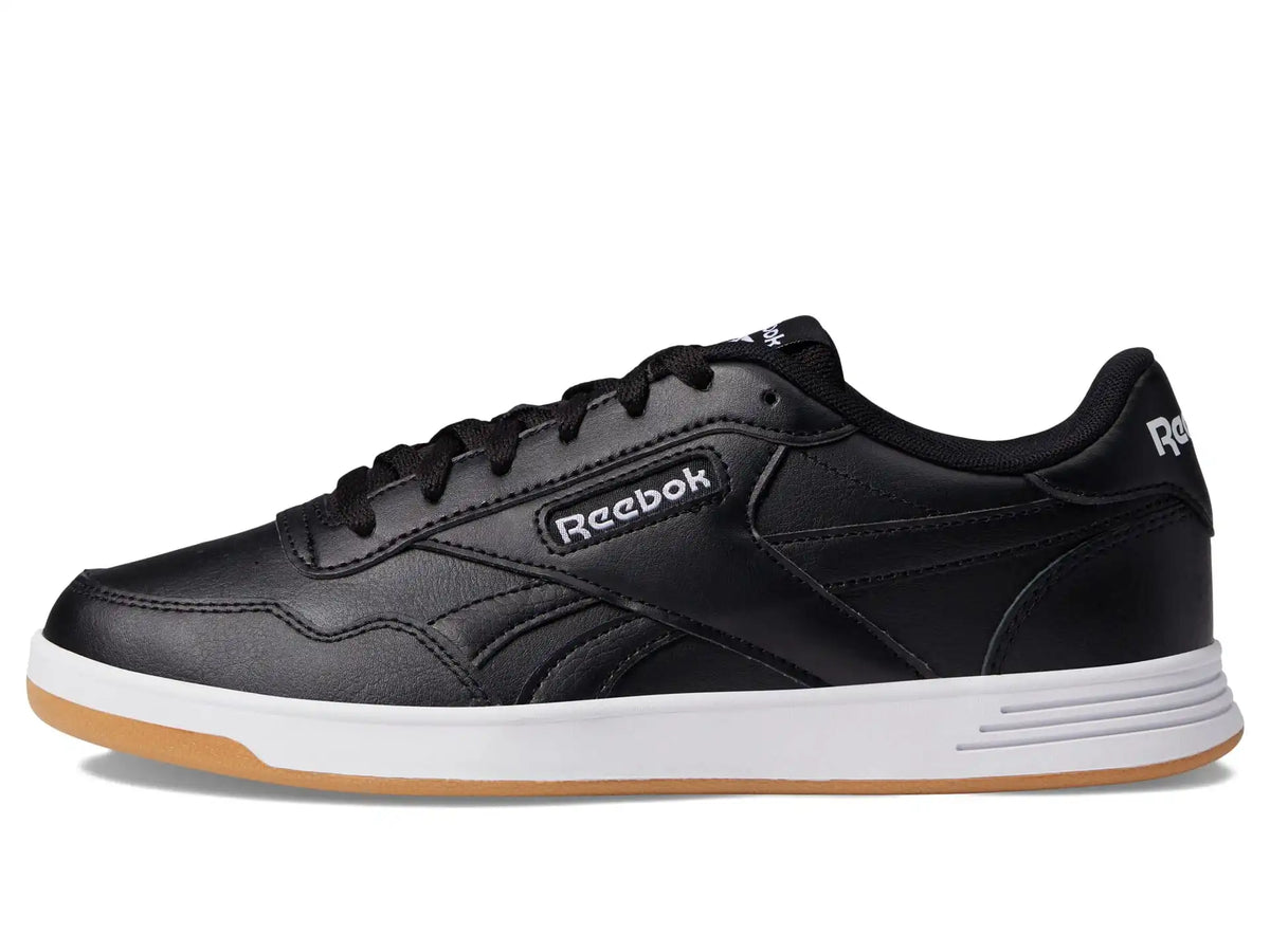 Unisex Reebok Lifestyle Court Advance