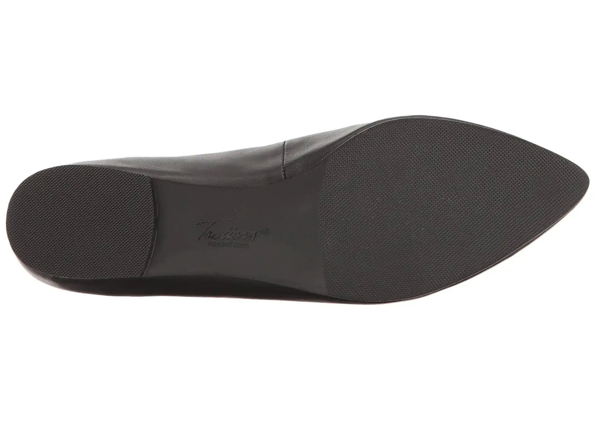 Women's Trotters Harlowe