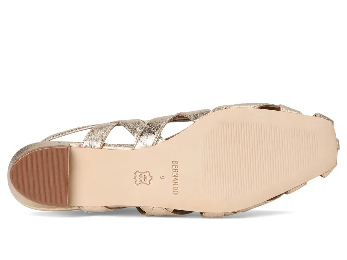 Women's Bernardo Glinda
