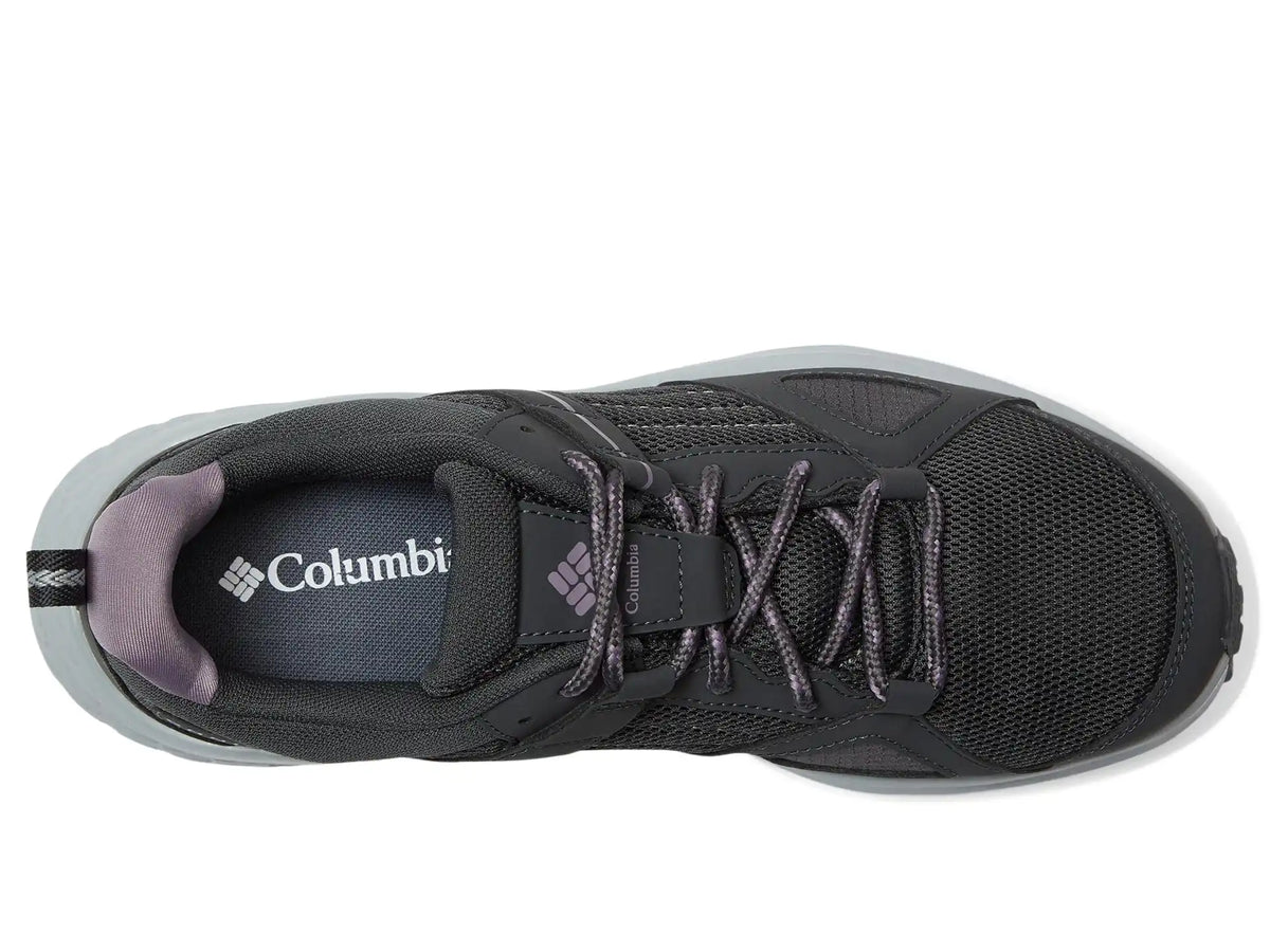Women's Columbia Novo Trail™