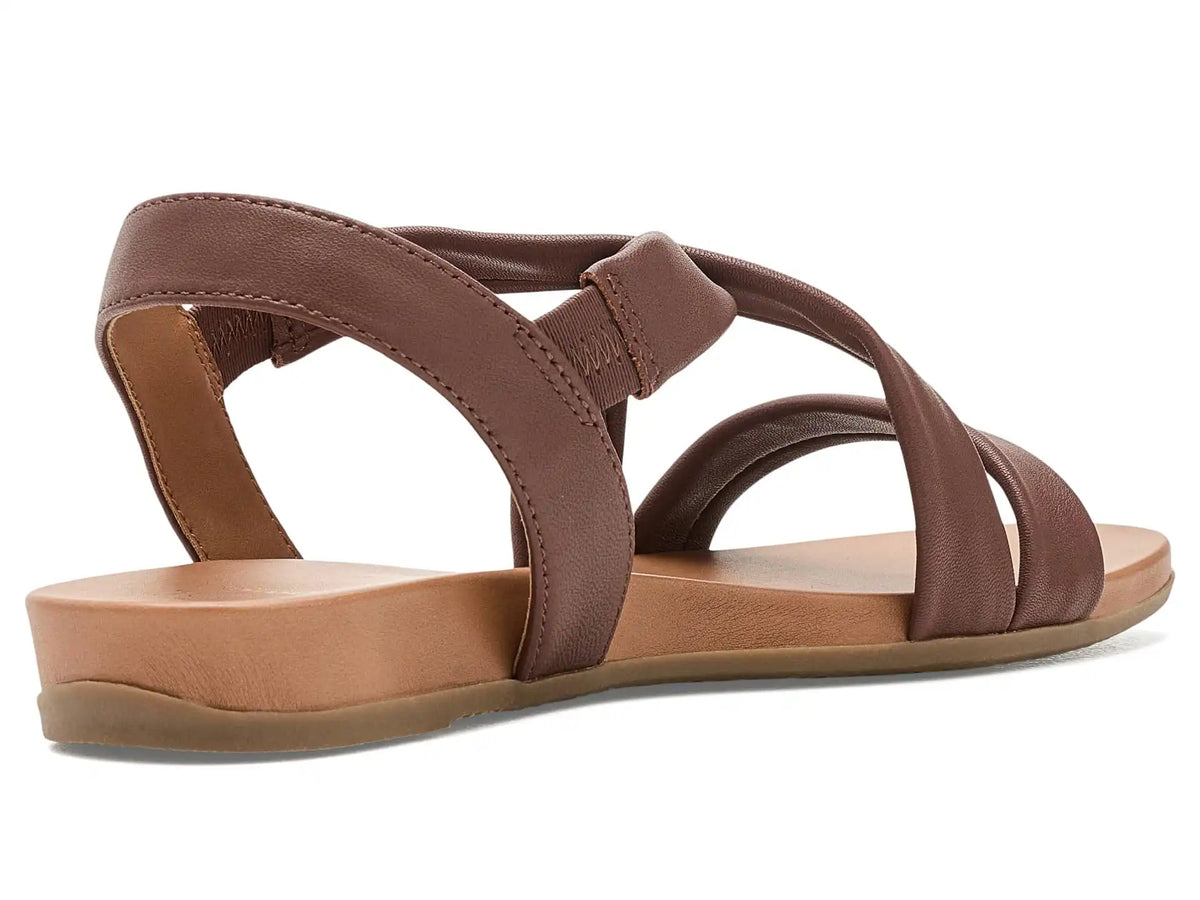 Women's Dune London Landies