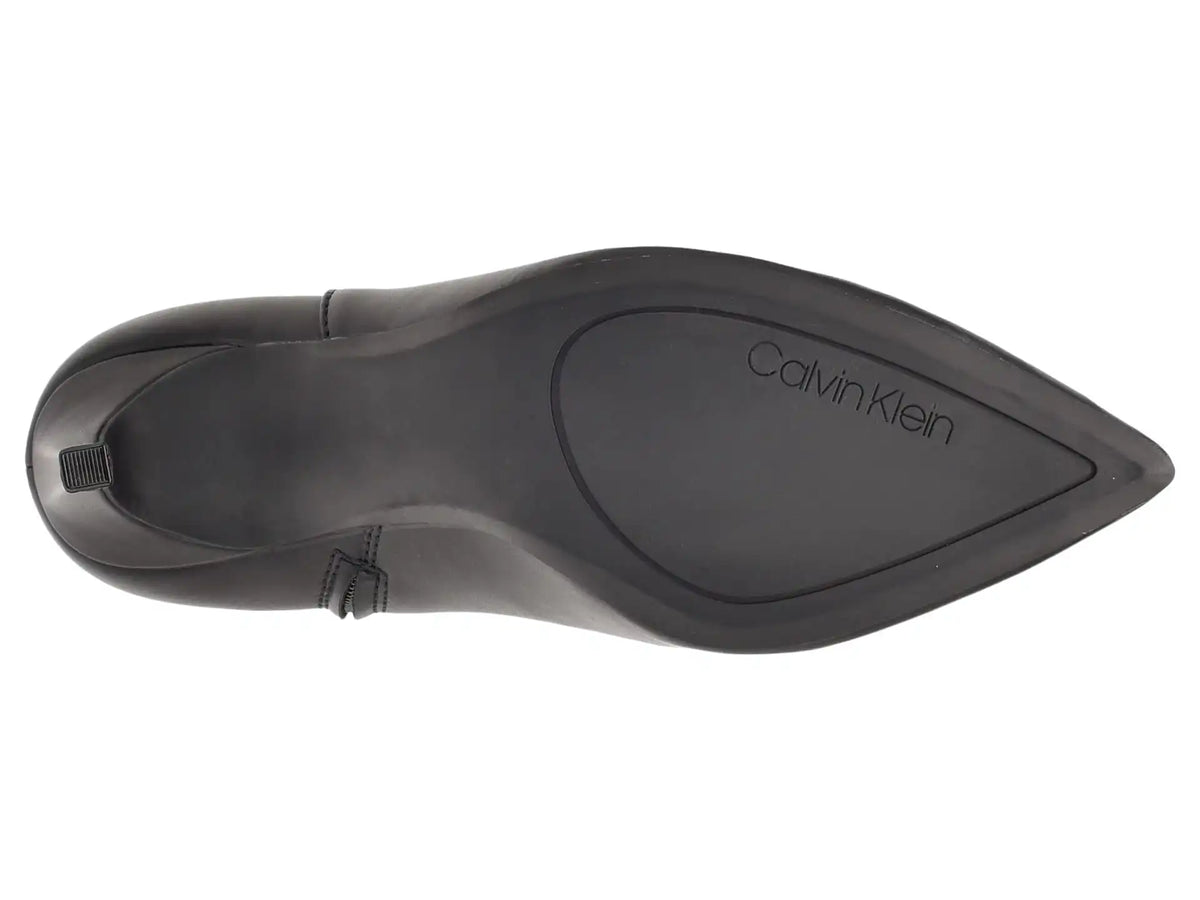 Women's Calvin Klein Hally 2
