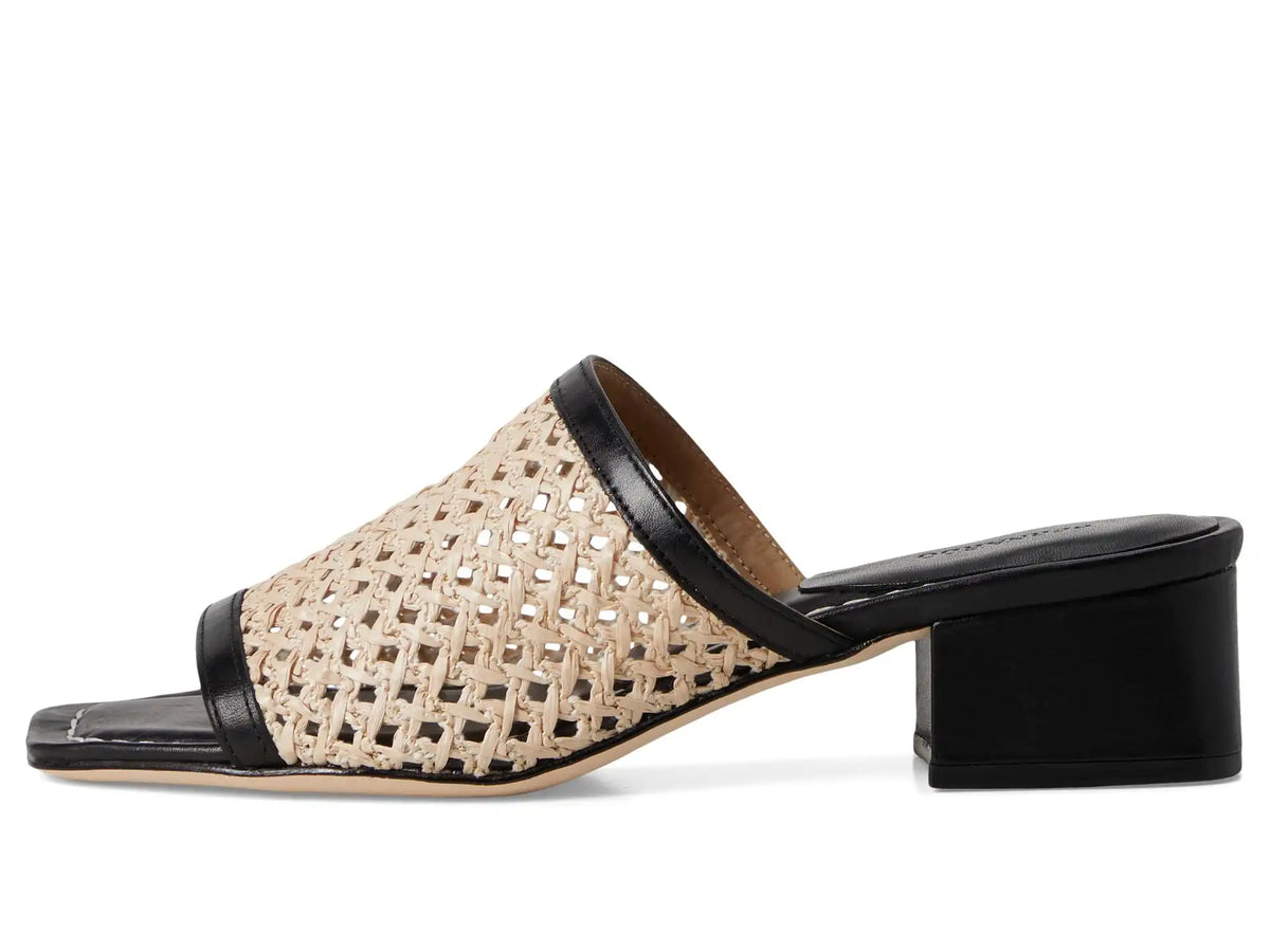 Women's Bernardo Jenne