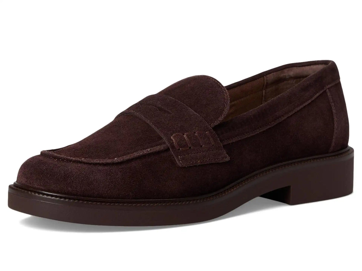 Women's Dolce Vita Tiggy