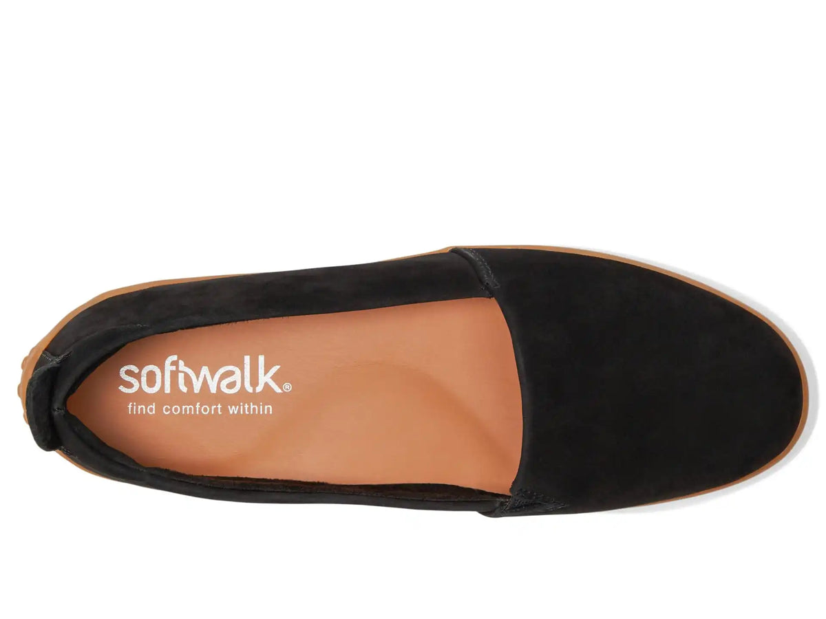 Women's SoftWalk Deva