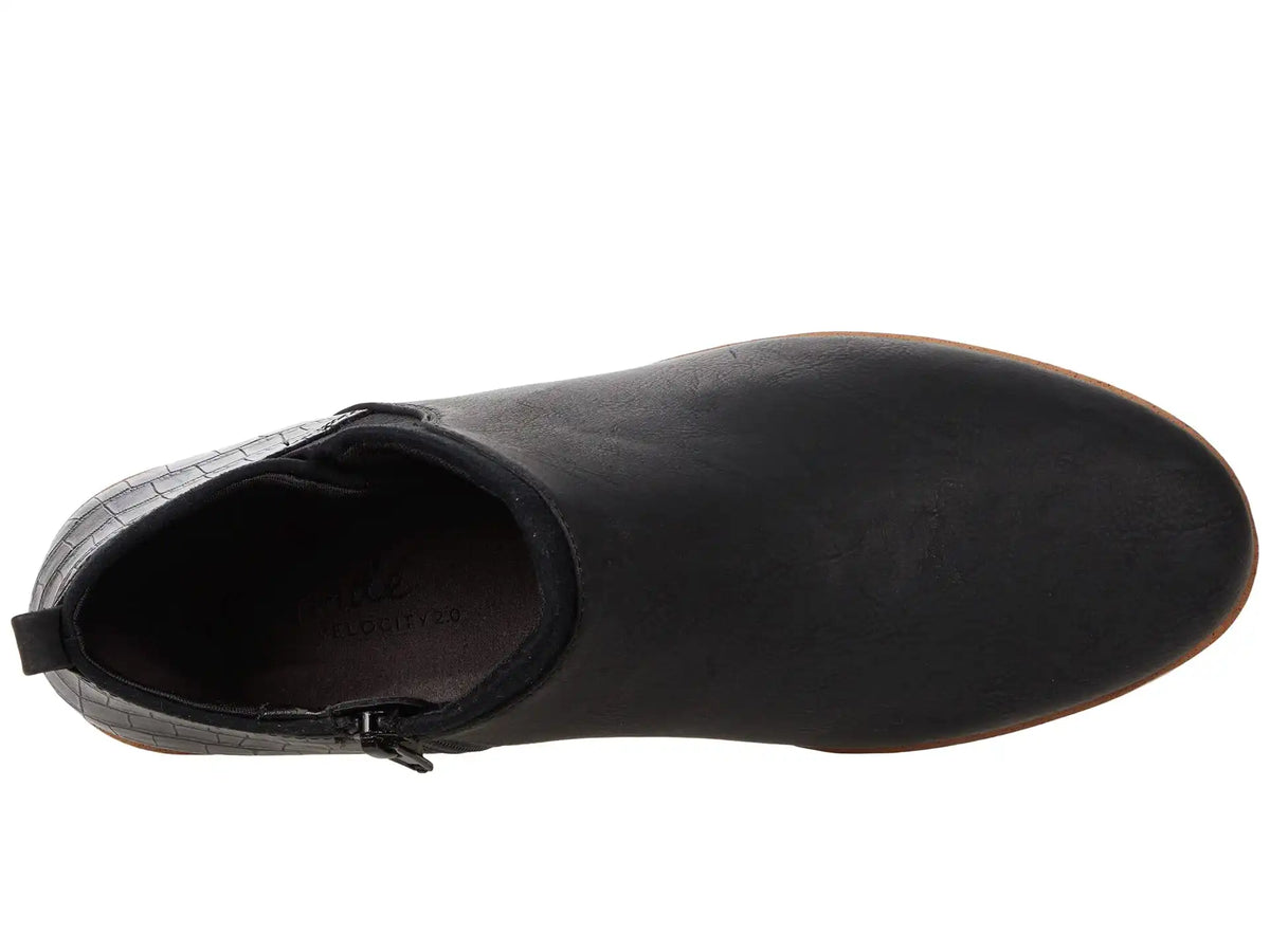 Women's LifeStride Zion