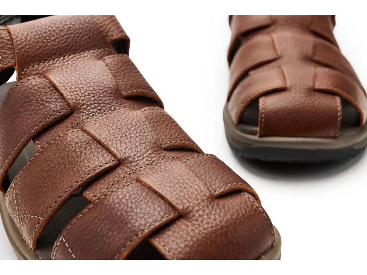 Men's Clarks Guideview Cove