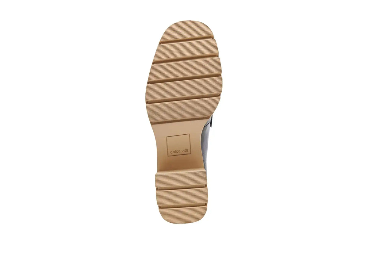 Women's Dolce Vita Harold