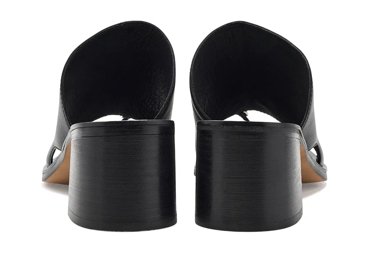 Women's MIA MLE-Nikita