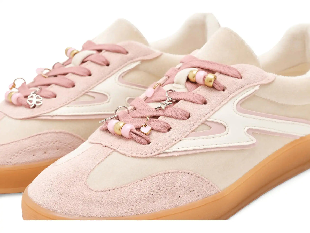 Women's Madden Girl Giia