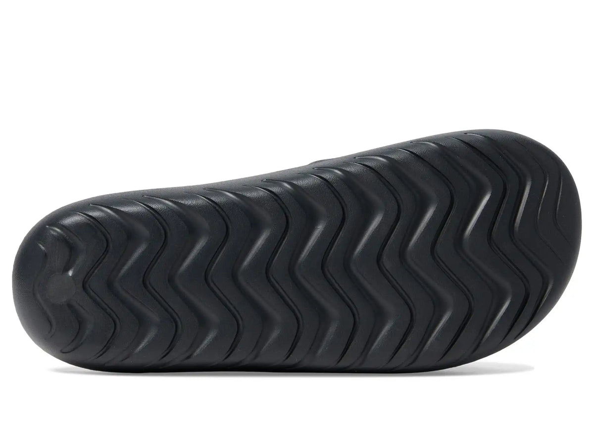 Unisex adidas Adicane Slides