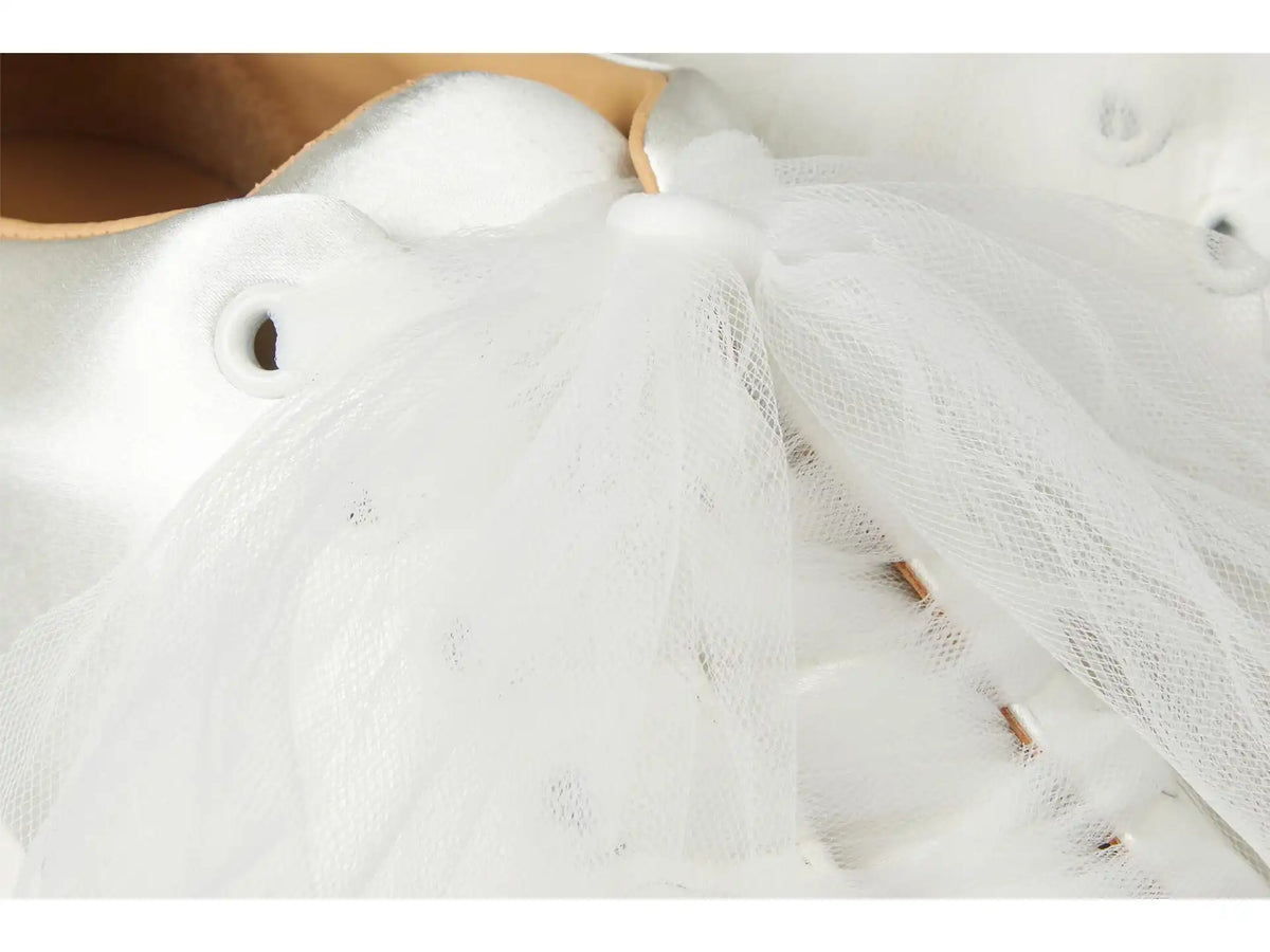 Women's Badgley Mischka Gem