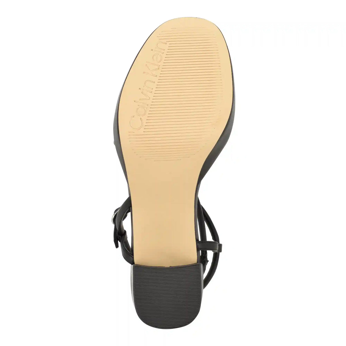 Women's Calvin Klein Lilana