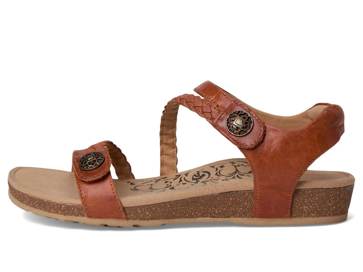 Women's Aetrex Jillian