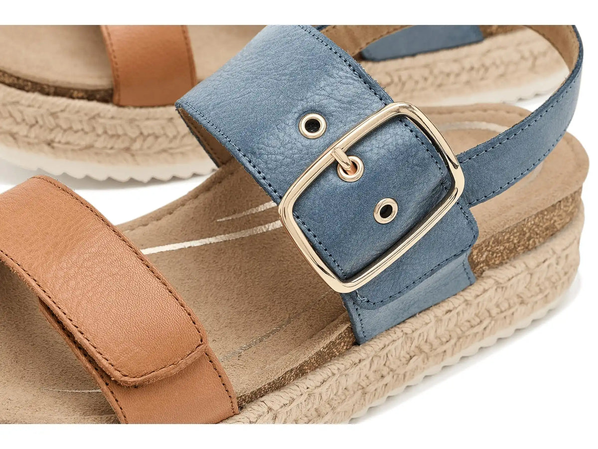 Women's Aetrex Vania