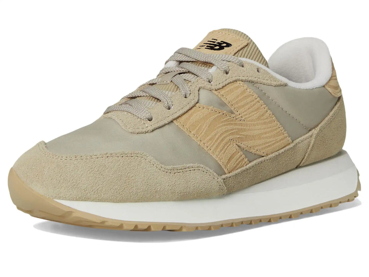Women's New Balance Classics 237v1