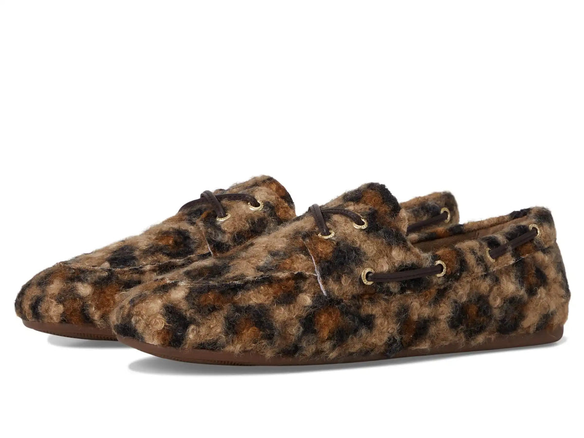 Women's Sperry Slimboat