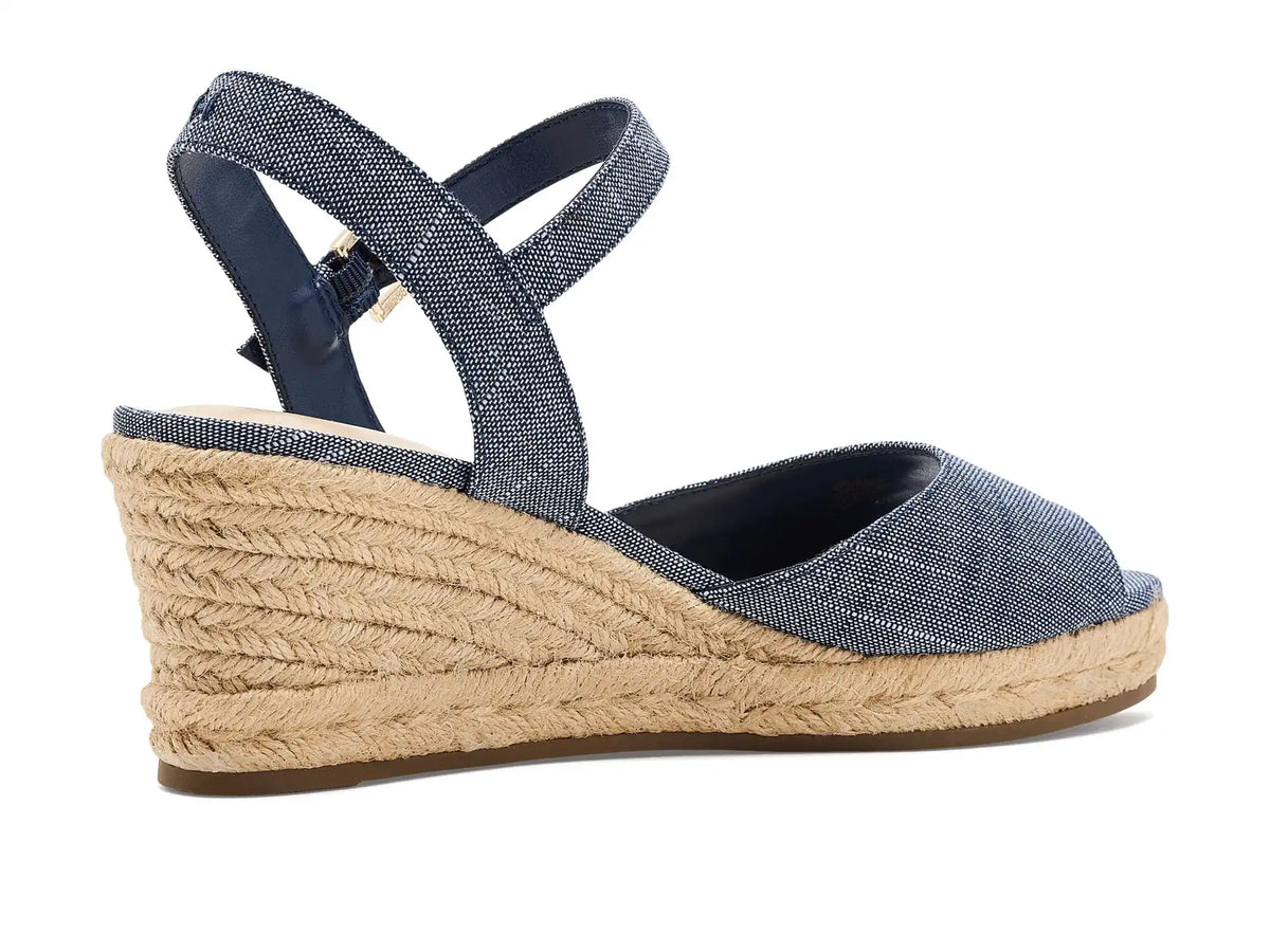 Women's Tommy Hilfiger Gallie