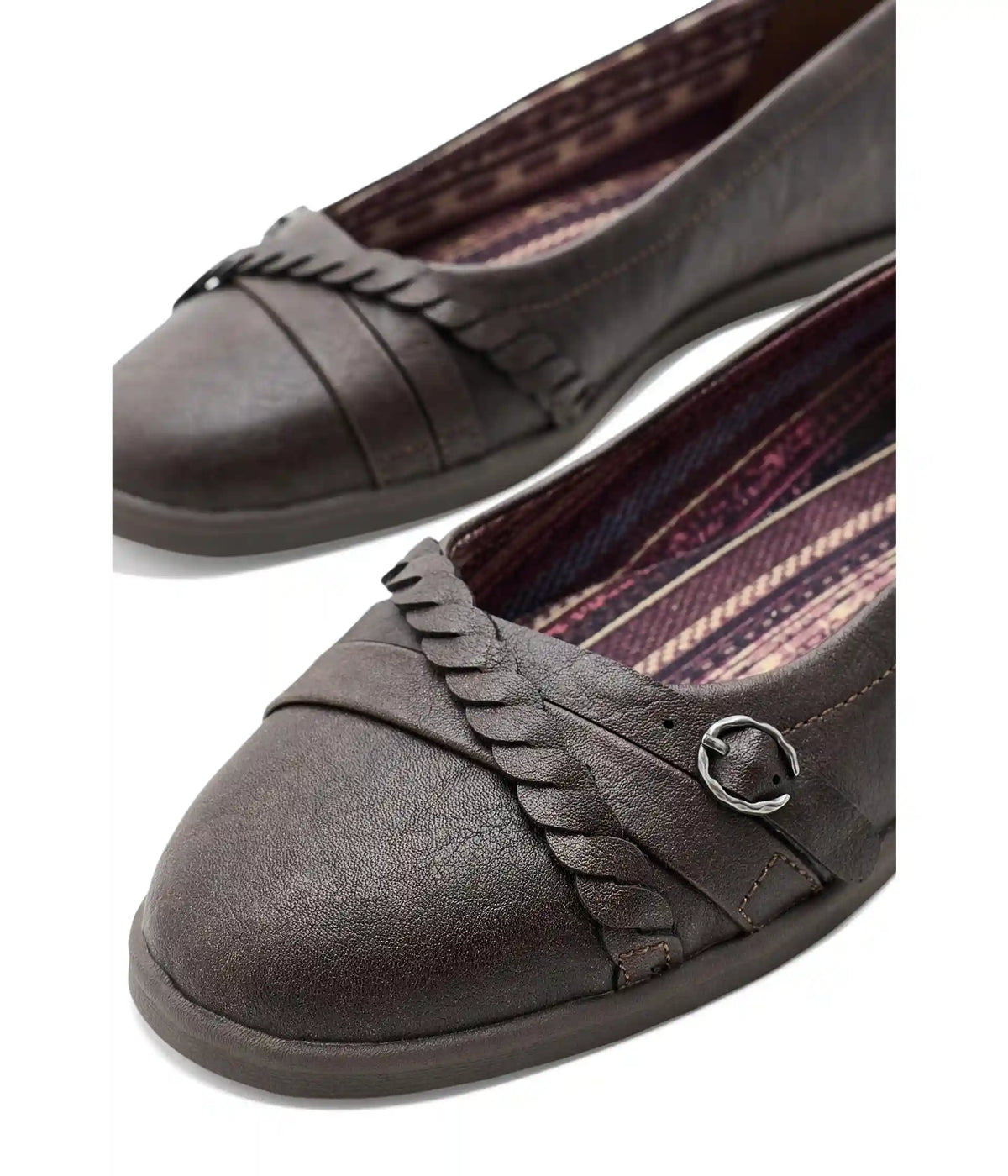 Women's Blowfish Malibu Parisian