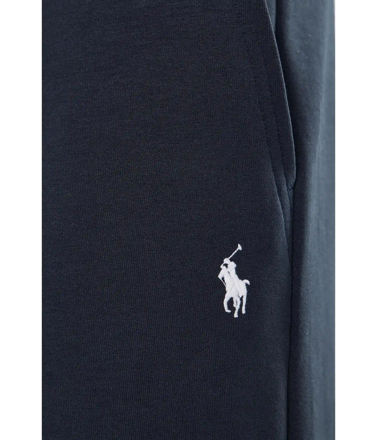 Men's Polo Ralph Lauren Double-Knit Shorts