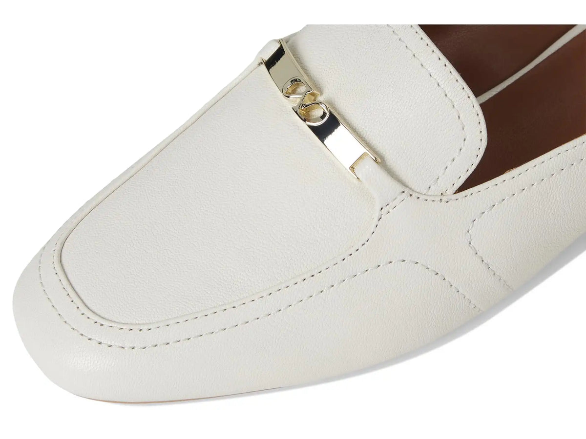 Women's Naturalizer Emerson Mules