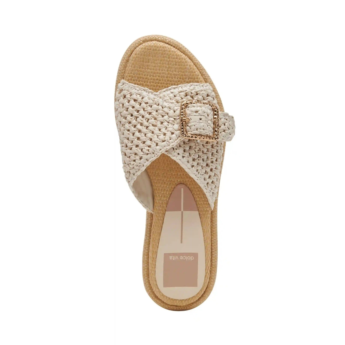 Women's Dolce Vita Alonzo-104