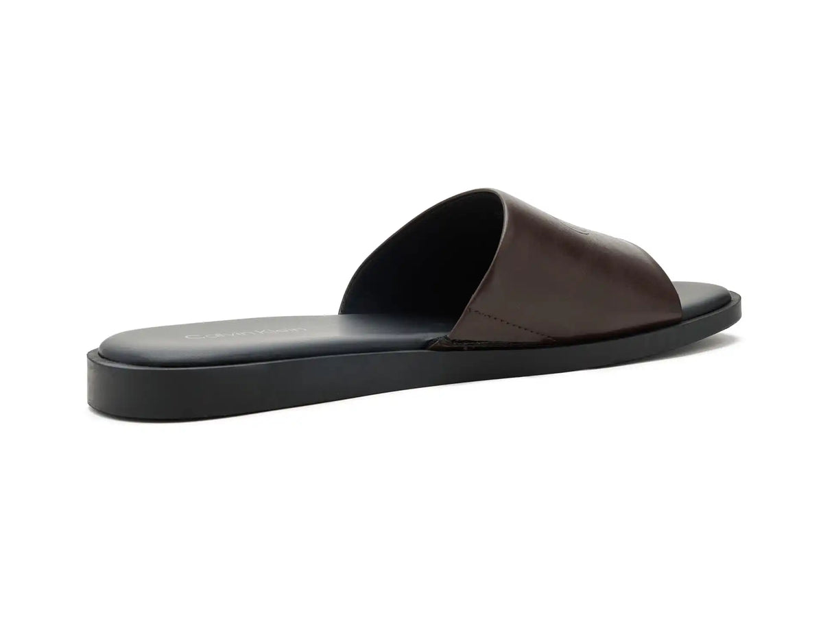 Men's Calvin Klein Edenn