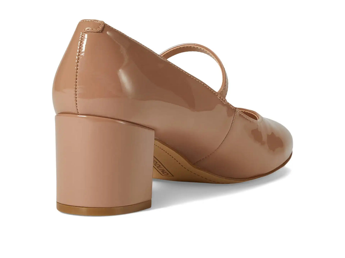 Women's Bandolino Cariann
