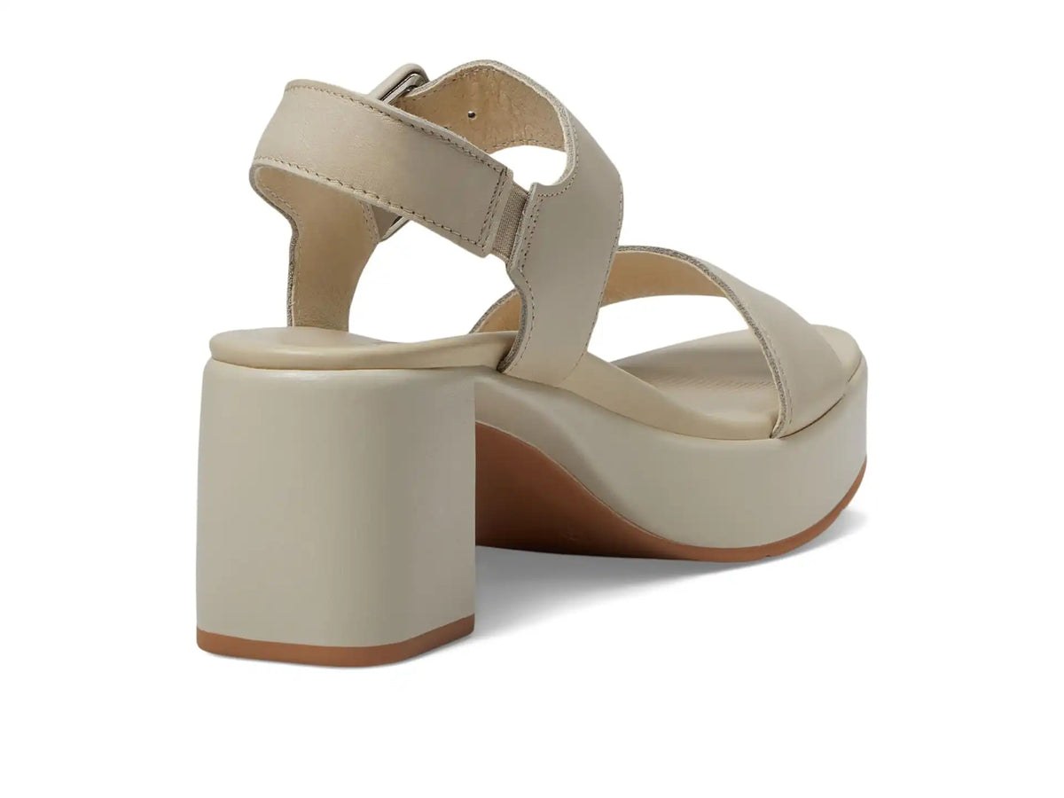 Women's Naot Glamour