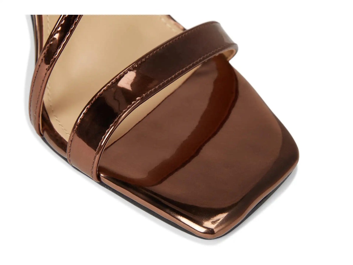 Women's Calvin Klein Tansley