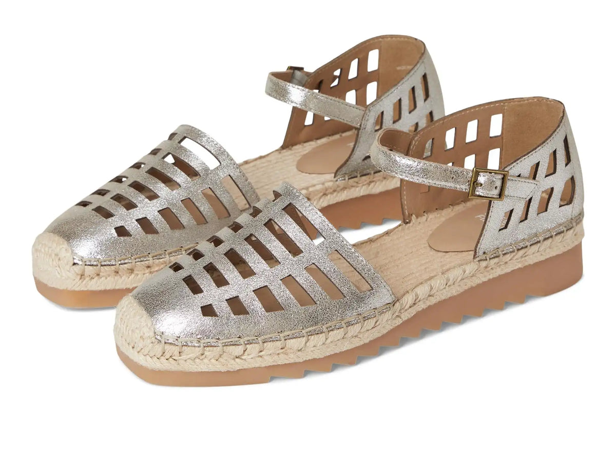 Women's Eileen Fisher Bijou