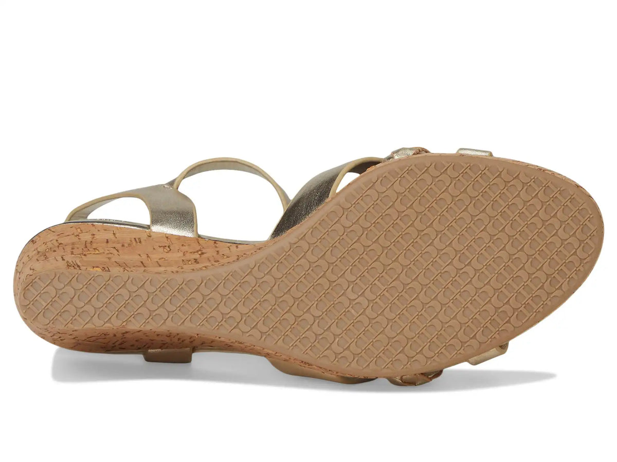 Women's Dune London Koali