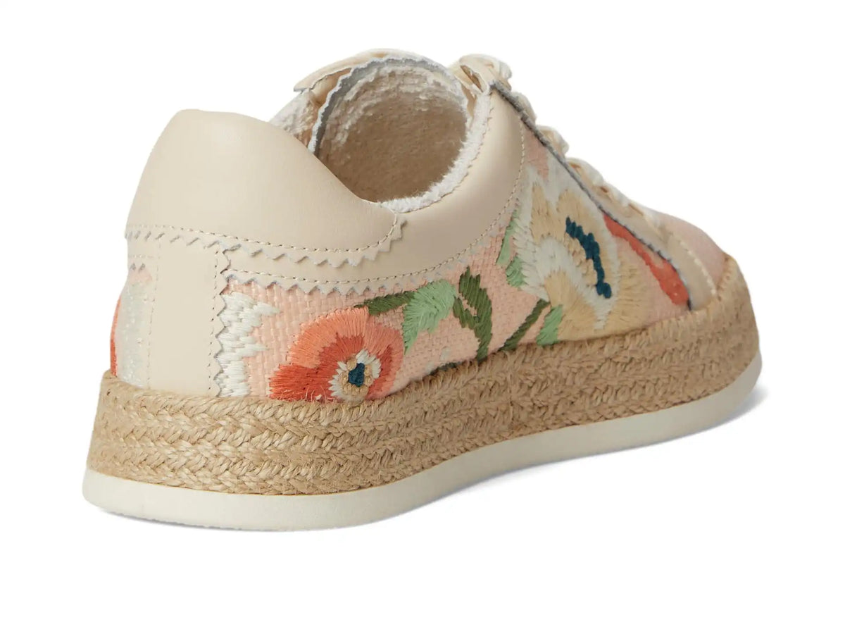 Women's Dolce Vita Azalia