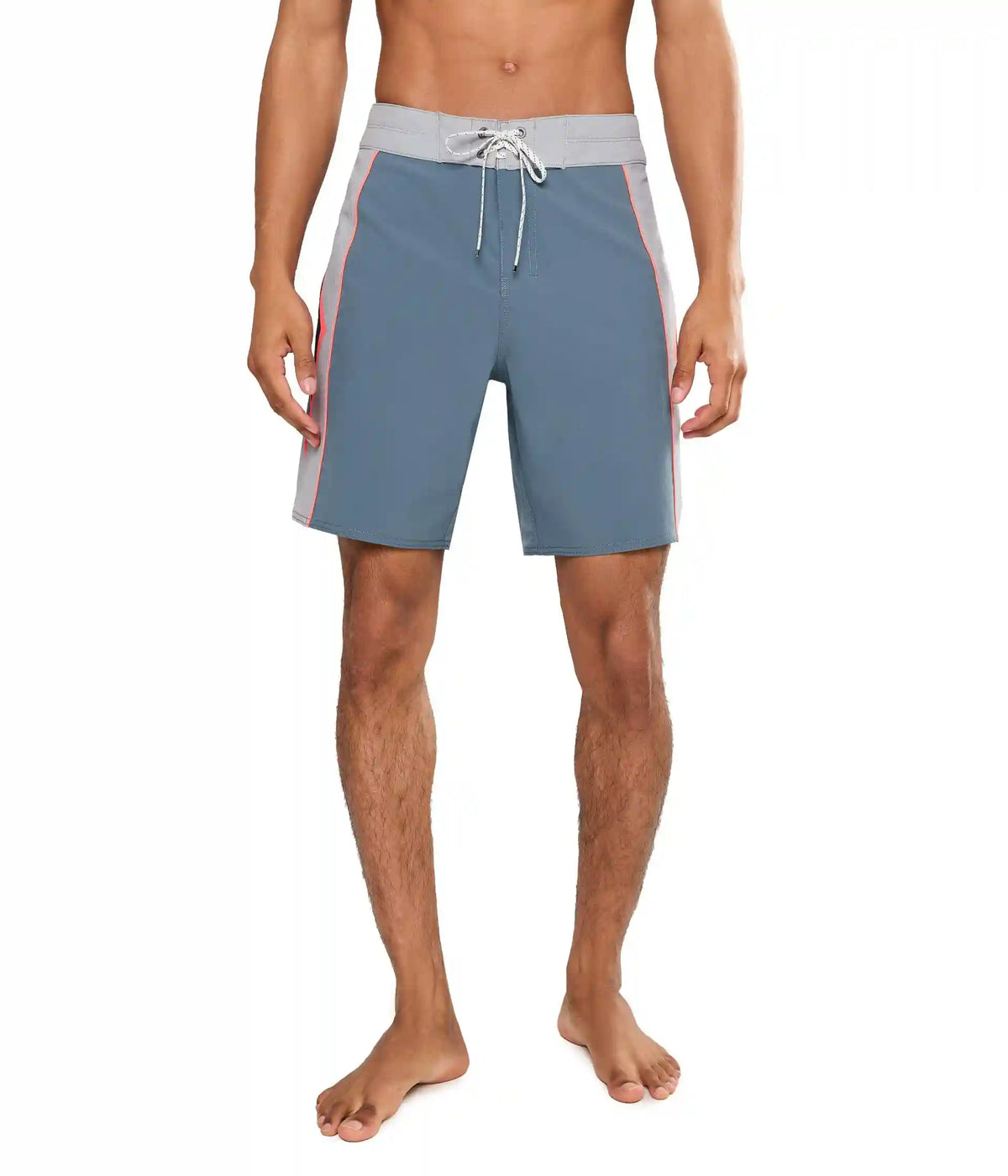 Men's Billabong New Wave Pro