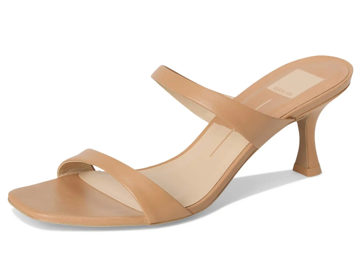 Women's Dolce Vita Genora