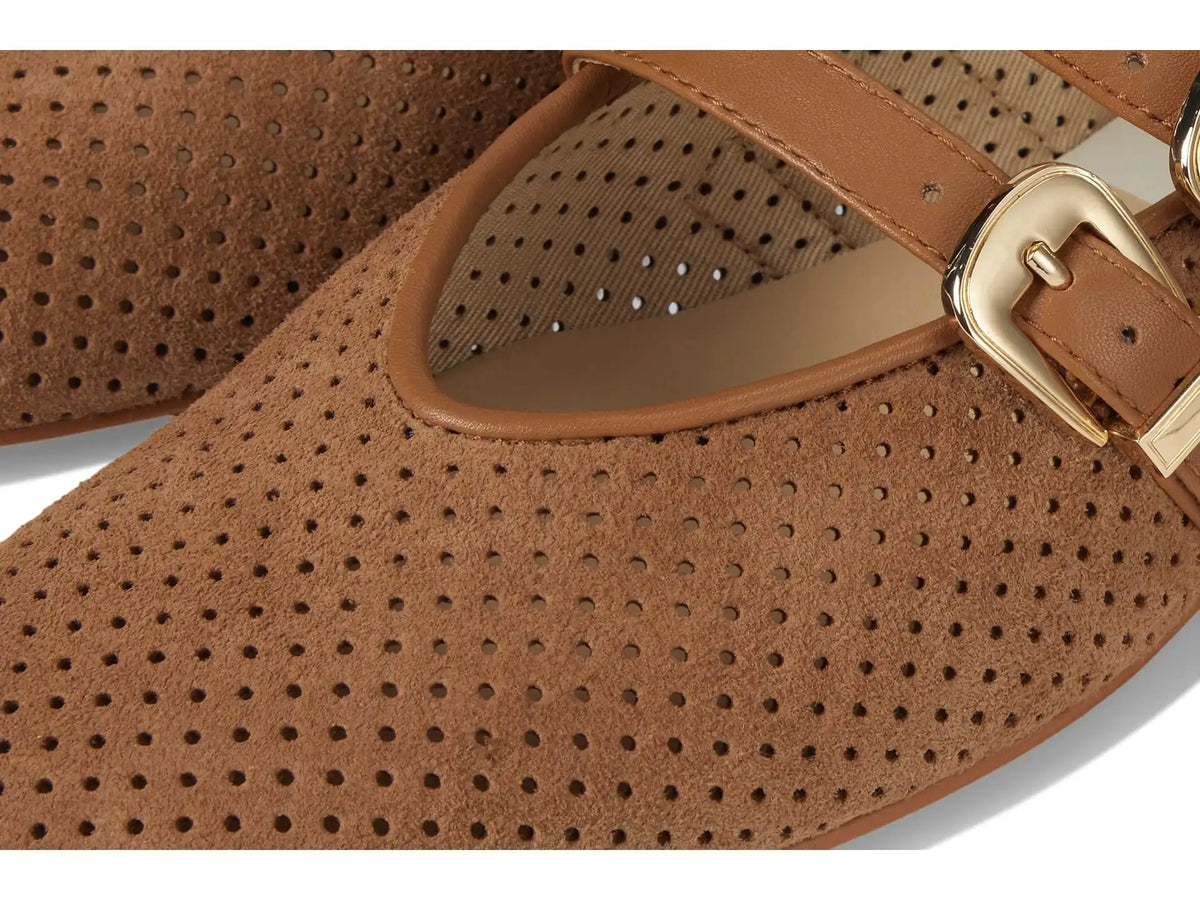 Women's Dolce Vita Baylee