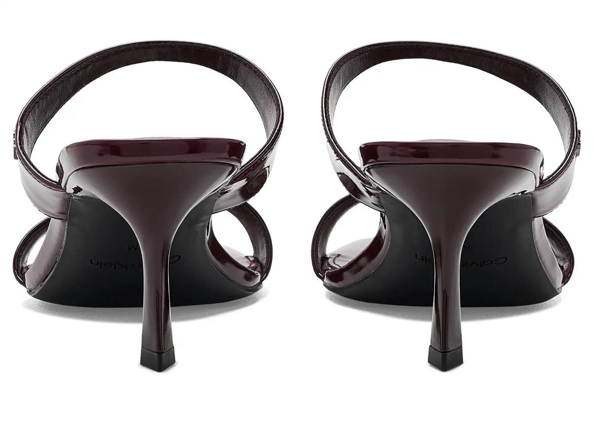 Women's Calvin Klein Danetta