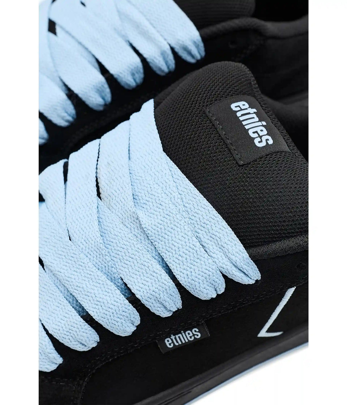 Men's etnies Fader