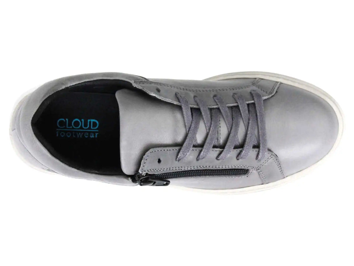 Women's CLOUD Quantas Zip