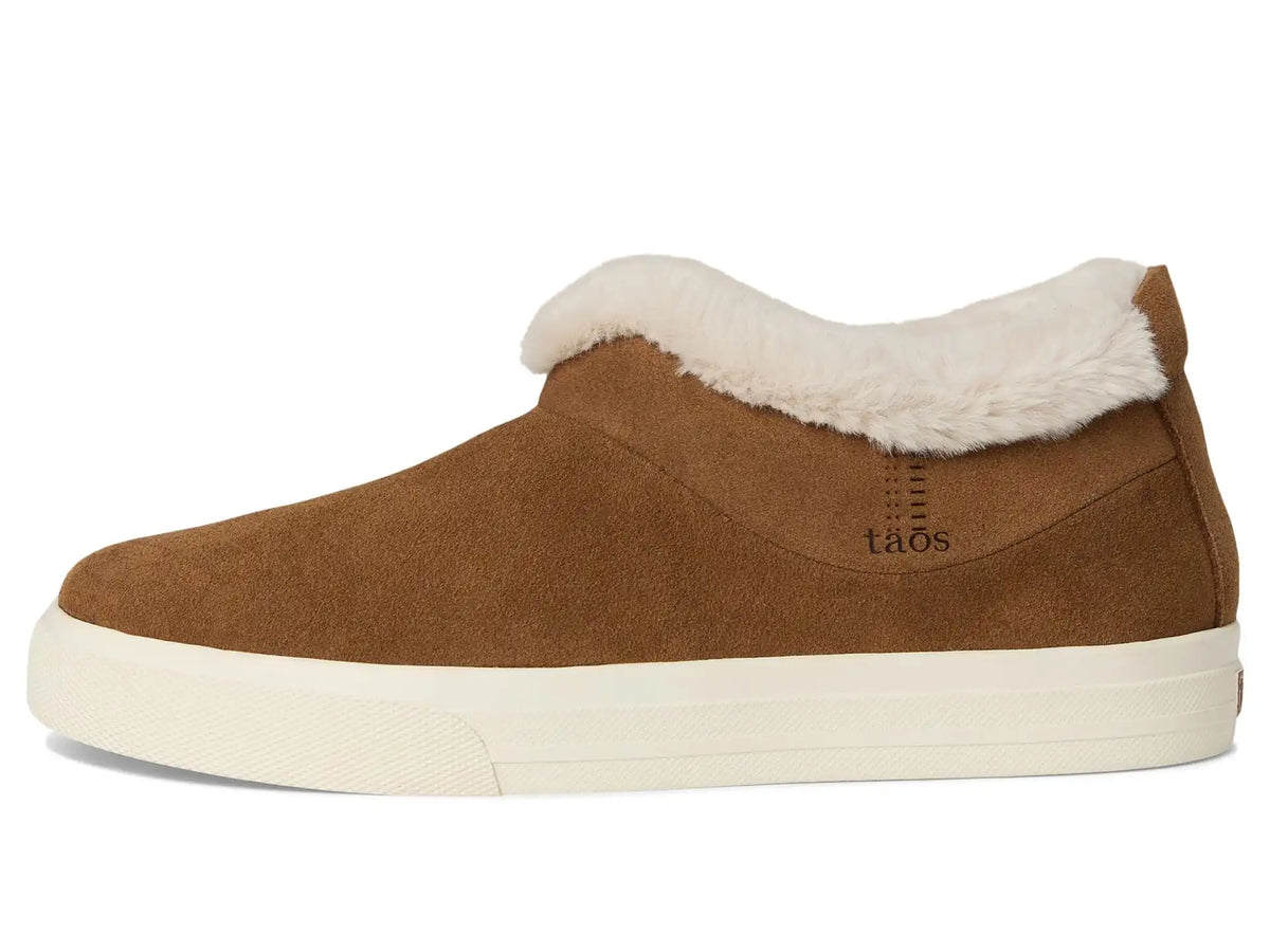 Women's Taos Footwear Mini Chic