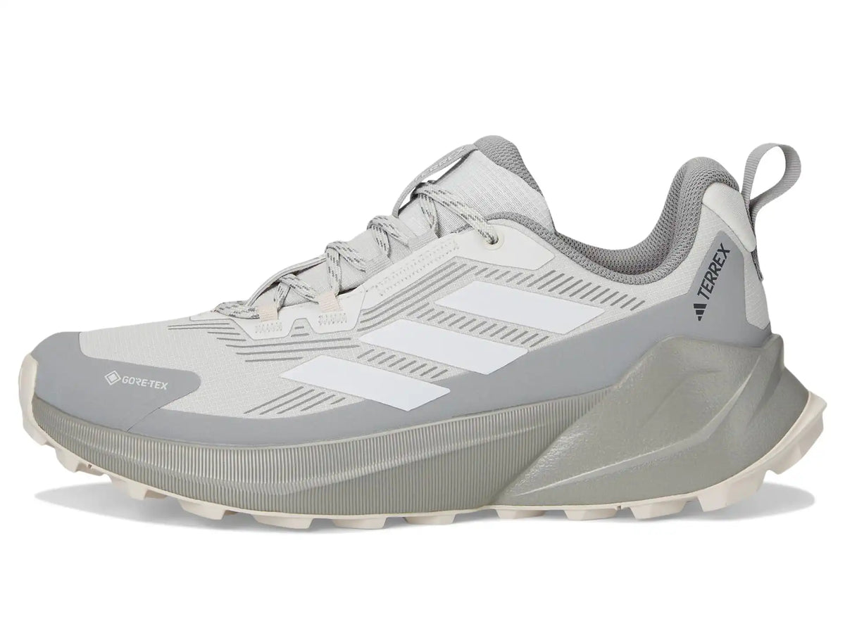 Women's adidas Outdoor Terrex Trailmaker 2.0 GORE-TEX® Hiking Shoes