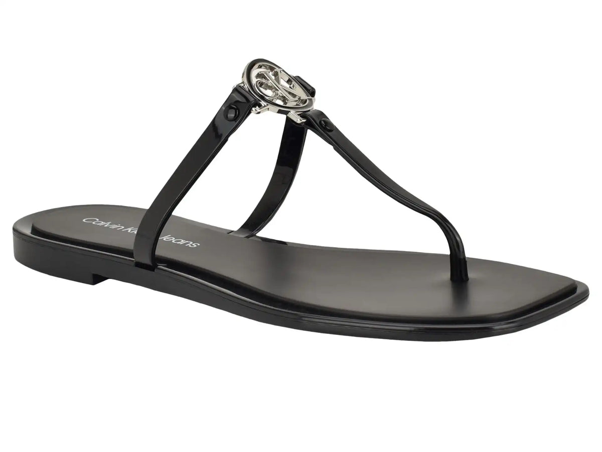 Women's Calvin Klein Ellye