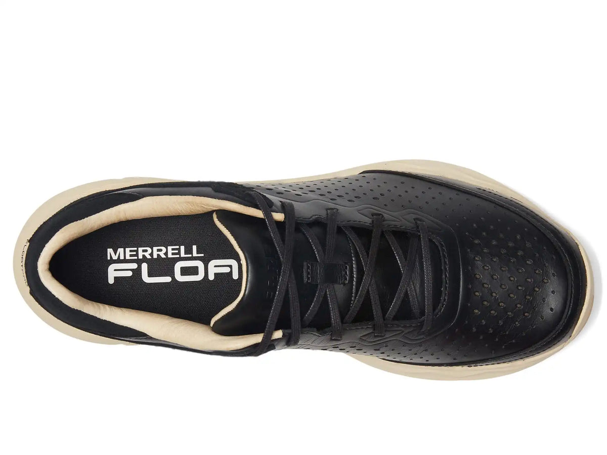 Men's Merrell Nova 4 Traveller Lace