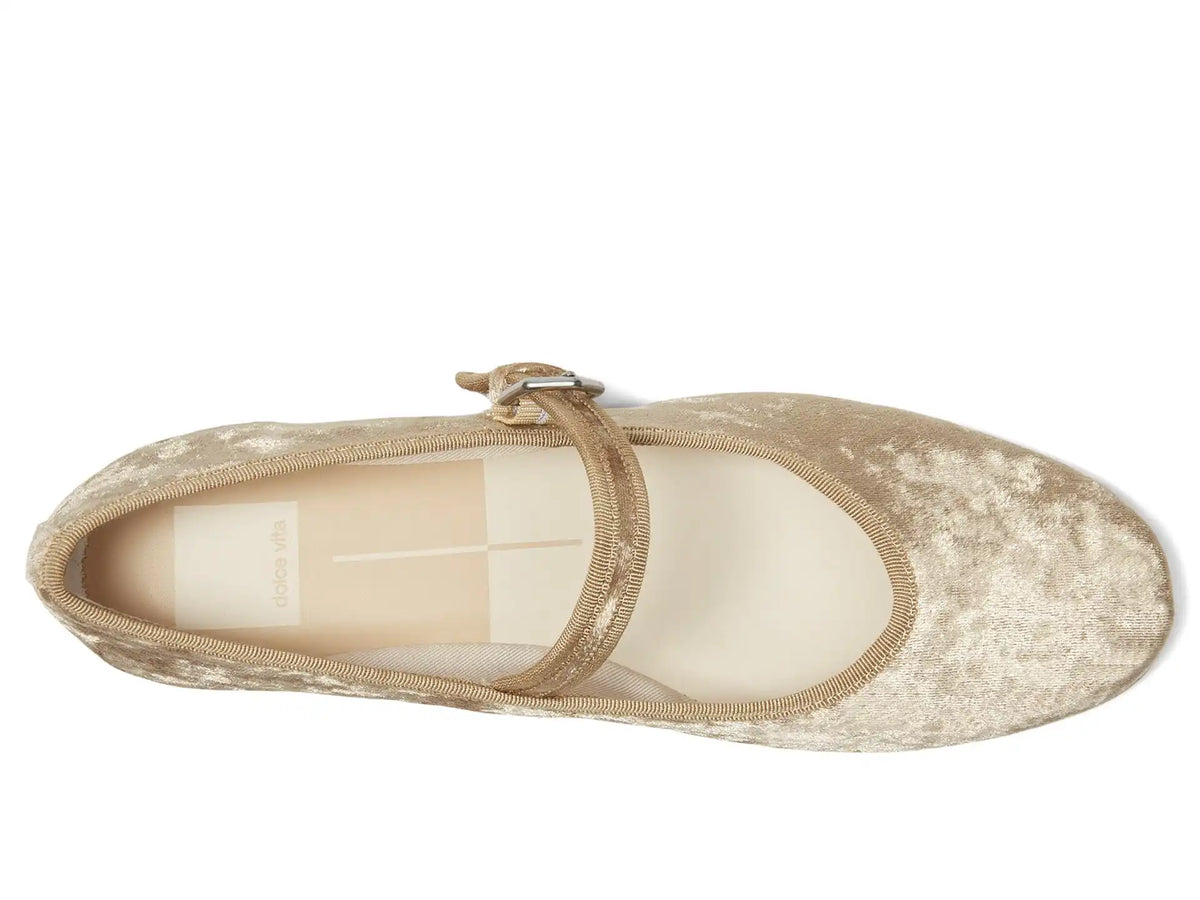 Women's Dolce Vita Roslyn