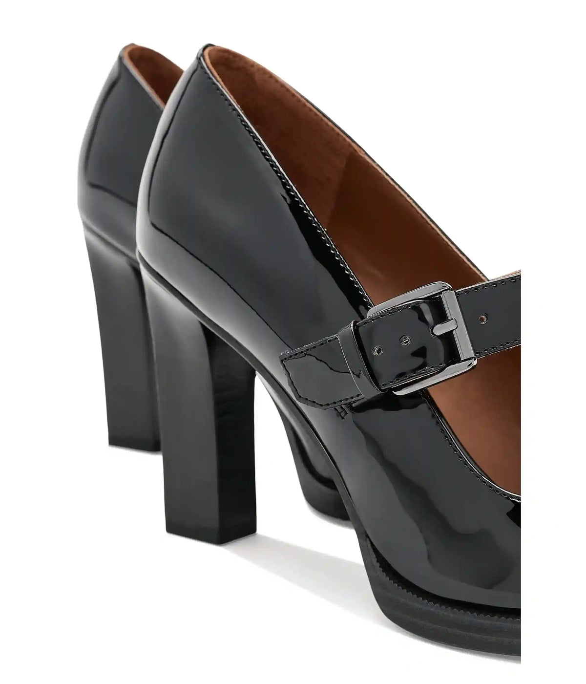 Women's Franco Sarto Shalina